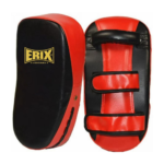 Custom kick pad