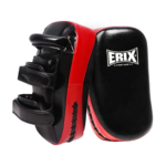 Custom kick pad