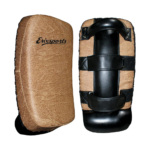 kick pad