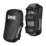 kick pad