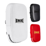 kick pad