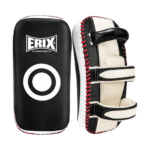 kick pad