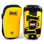 Custom MMA Kick Pad
