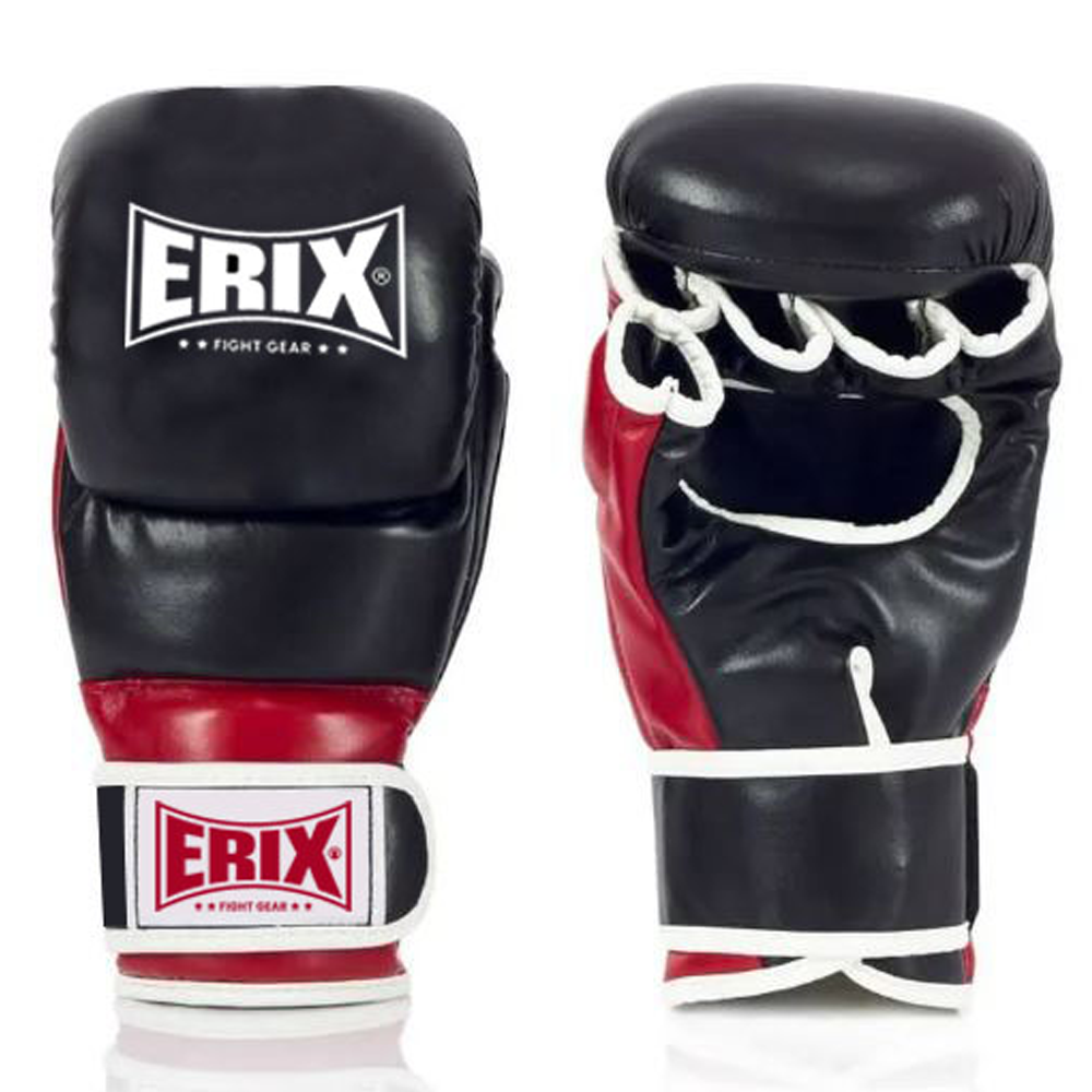 mma-sparring-gloves2 Custom MMA Sparring Gloves - Image 1