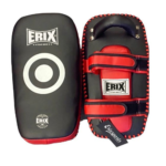Kick Pad