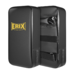 Custom Kick Shields