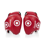 Thigh Pads