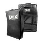 Kick Shields