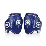 Thigh Pads