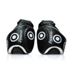 Thigh Pads