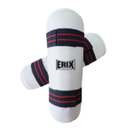 Custom Shin Guard