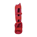 Custom Shin Guard