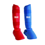 Custom Shin Guard