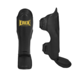 Custom Shin Guard