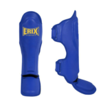 Custom Shin Guard