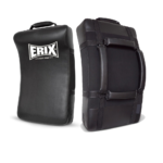 Custom Kick Shields