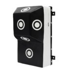 Custom Wall Mounts