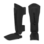Shin Guards
