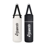 heavy bags