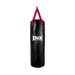 heavy bags
