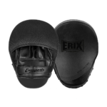 Focus Mitts