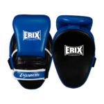 Focus Mitts