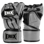 MMA GLOVES MANUFACTURER