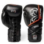 Rival Boxing Gloves