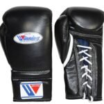 Winning Boxing Gloves 16oz